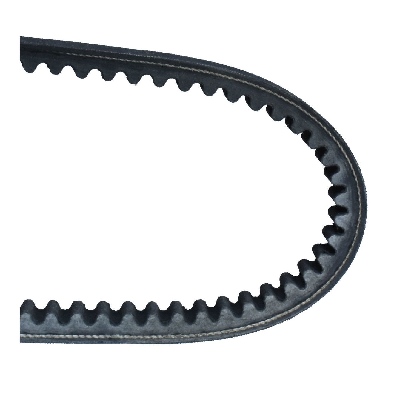 Dayco Keilriemen Antriebsriemen 8175K verstärkt