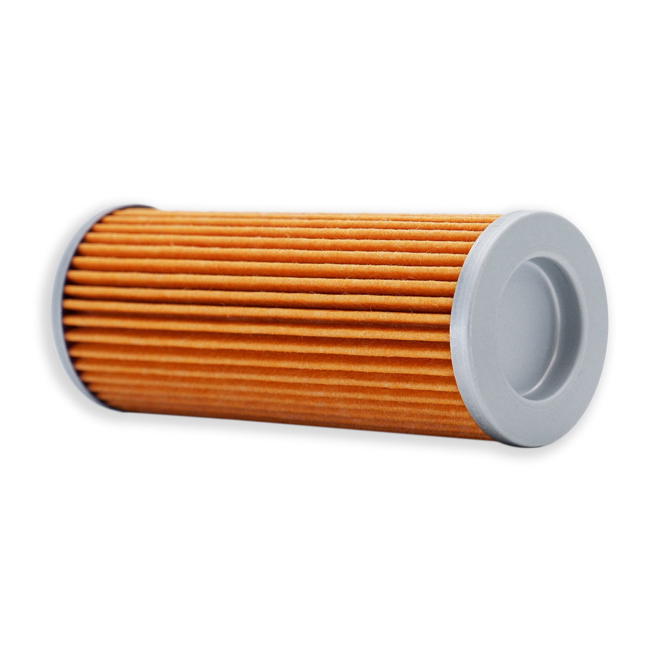 DNA Ölfilter High Performance