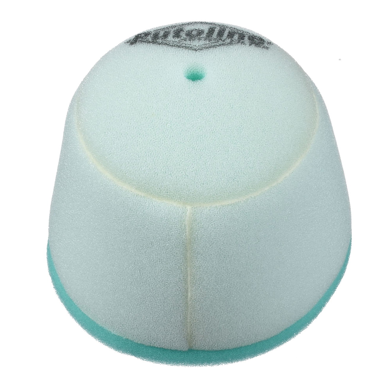 Putoline Luftfilter