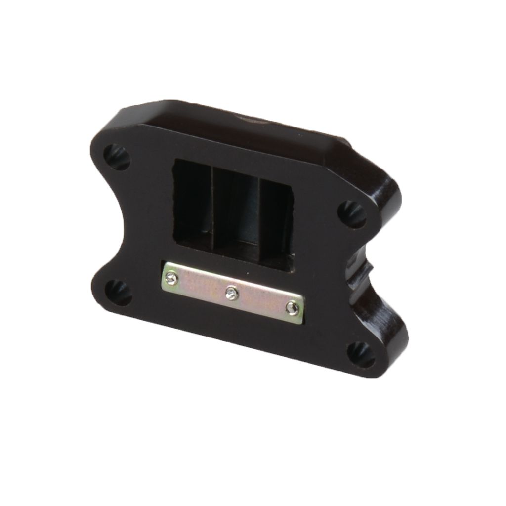 ScooterLibre Membranblock 50ccm 2-Takt