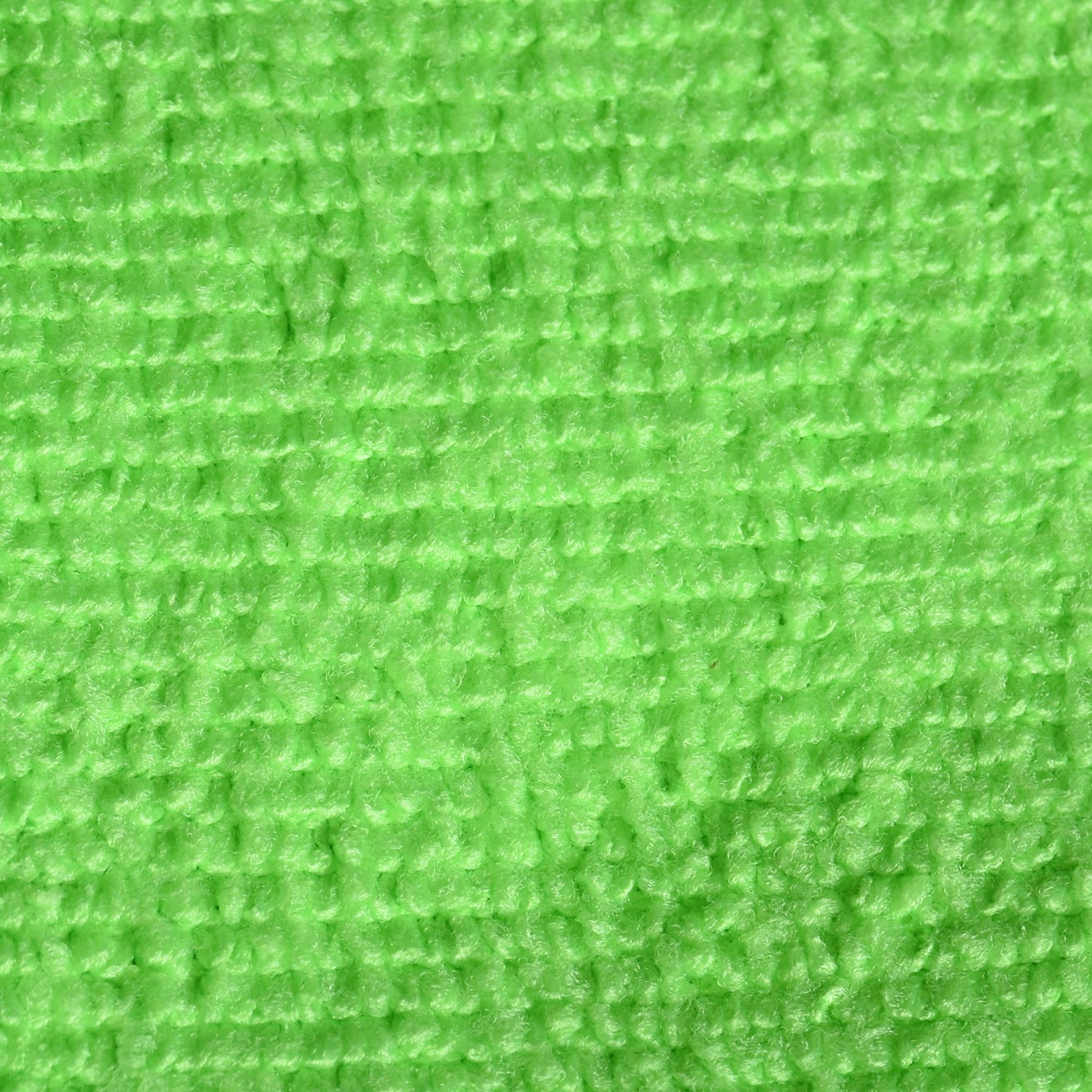 german microfiber