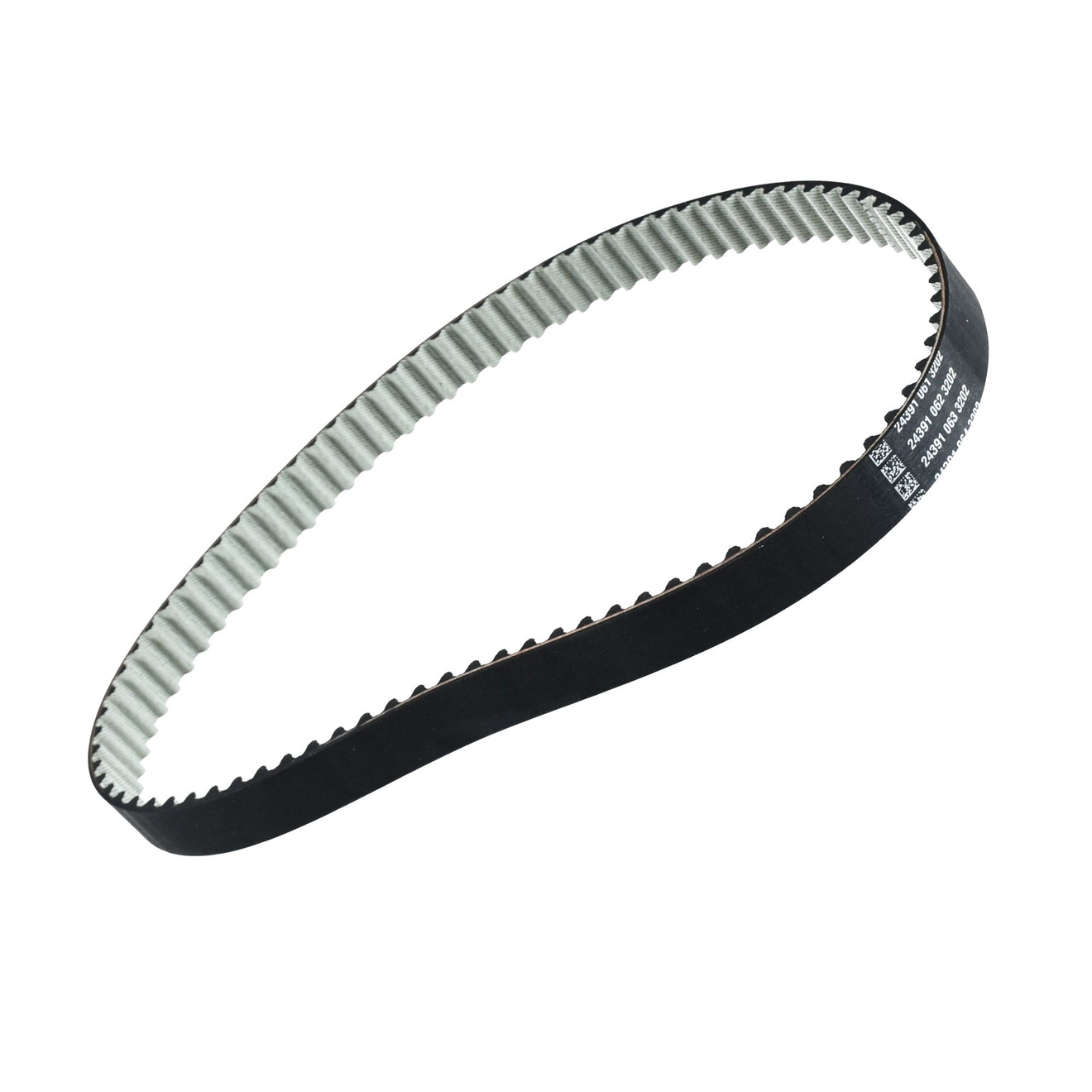 Dayco Zahnriemen High Tenacity f. Ventilsteuerung