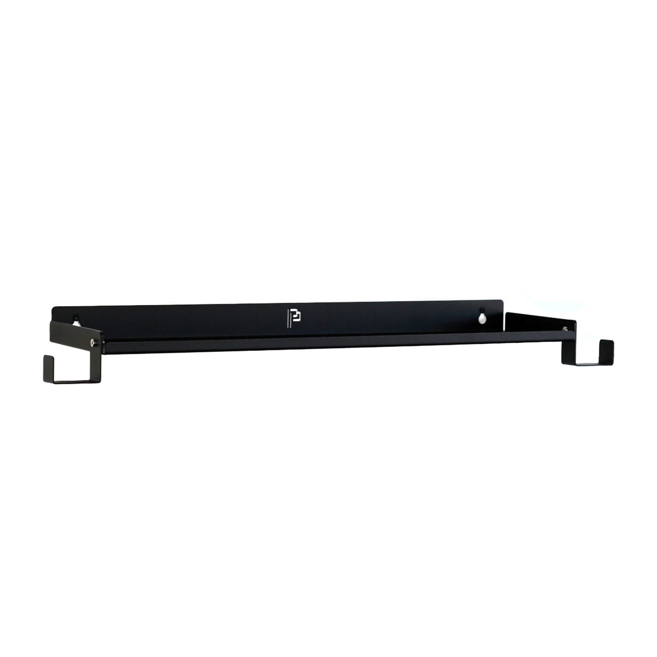 Poka Universele Plank Wandmontage 60 cm