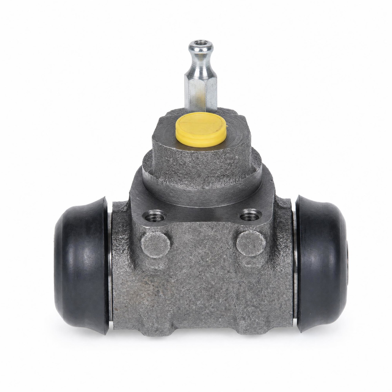ScooterLibre Radbremszylinde vorn 22mm Kolben EBT 17mm