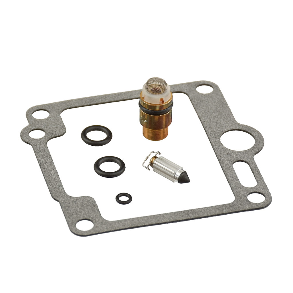 Tourmax Vergaser Reparatursatz CAB-Y30