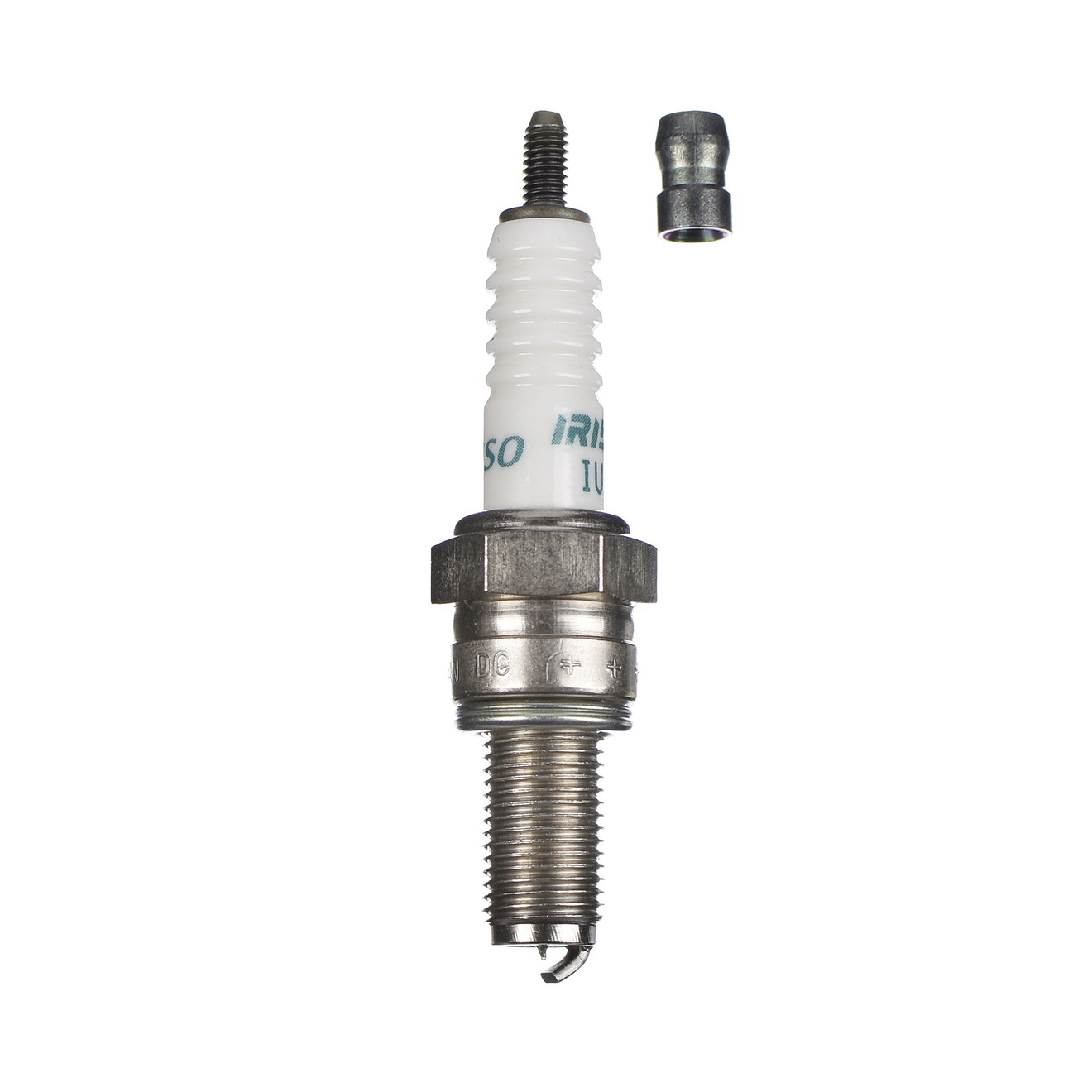 DENSO Zündkerze Iridium