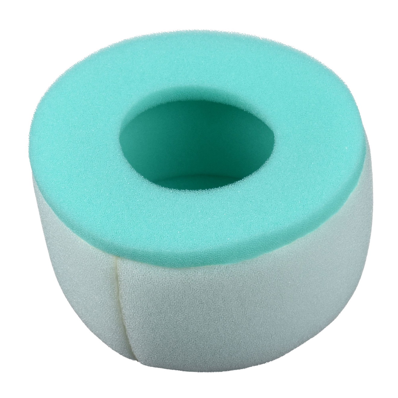 Putoline Luftfilter