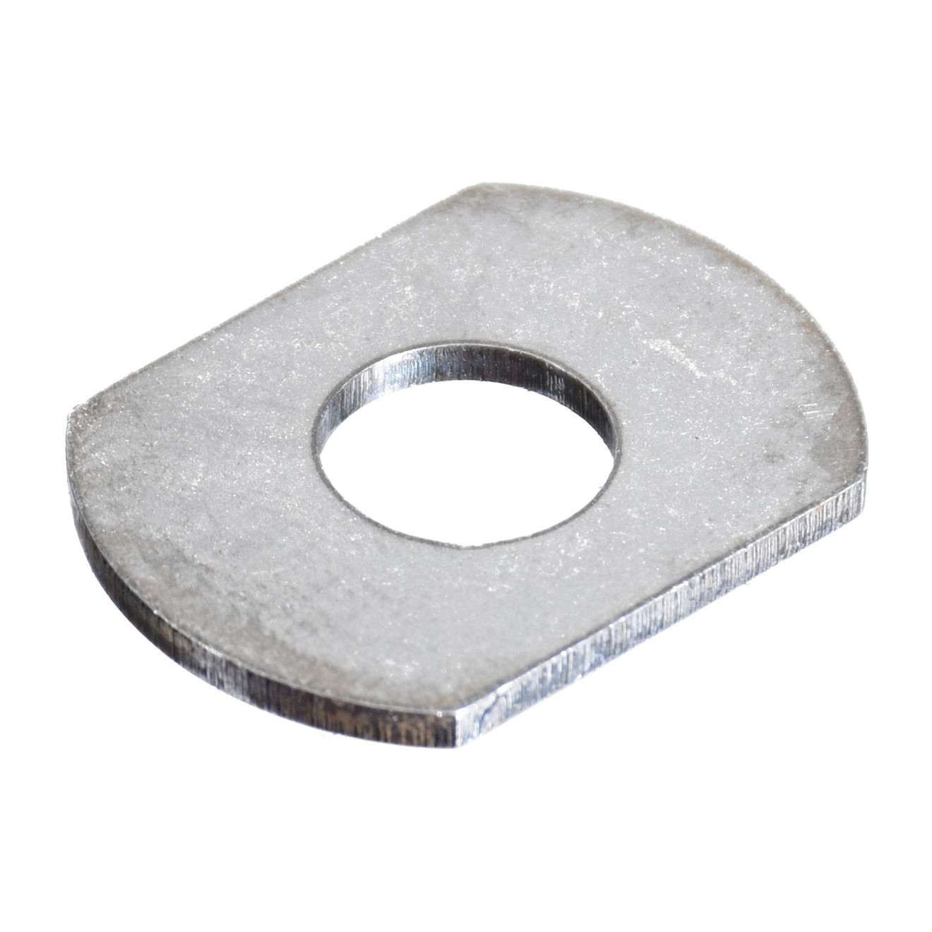 Rondelle Washermod pour Rupes LHR 12/15/21 Duetto Mark III, Mark II, ES