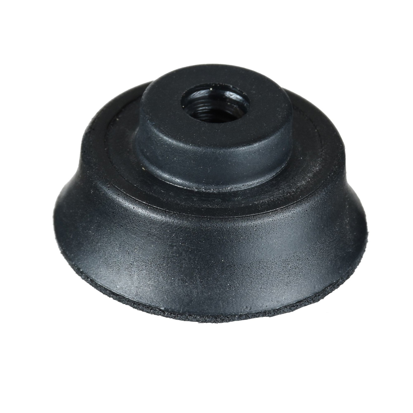 Zachte PSA Kleefschijf 30mm voor Kovax / ShineMate Sander EB200