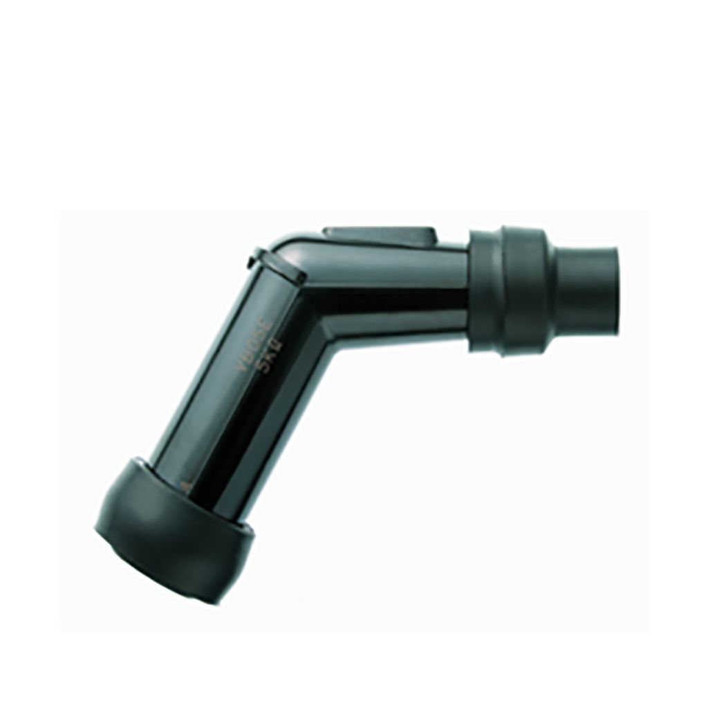 NGK Zündkerzenstecker VB05F