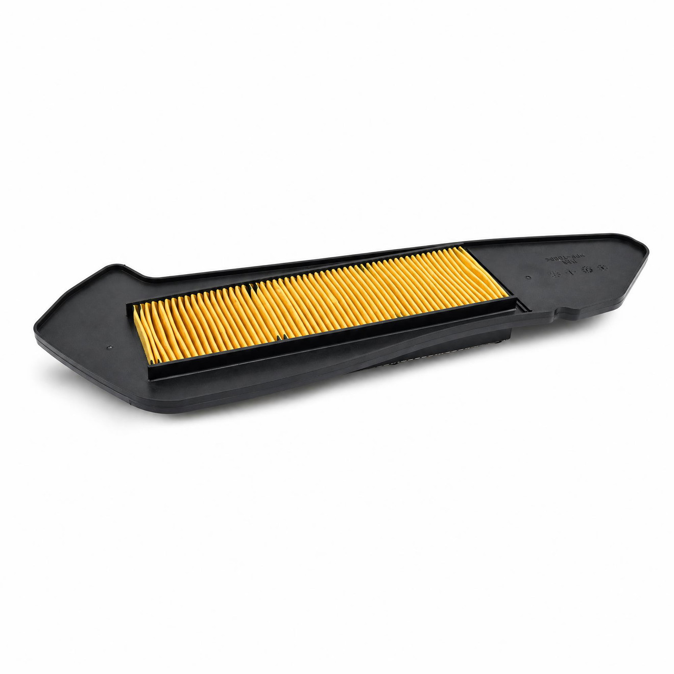 Meiwa Luftfilter