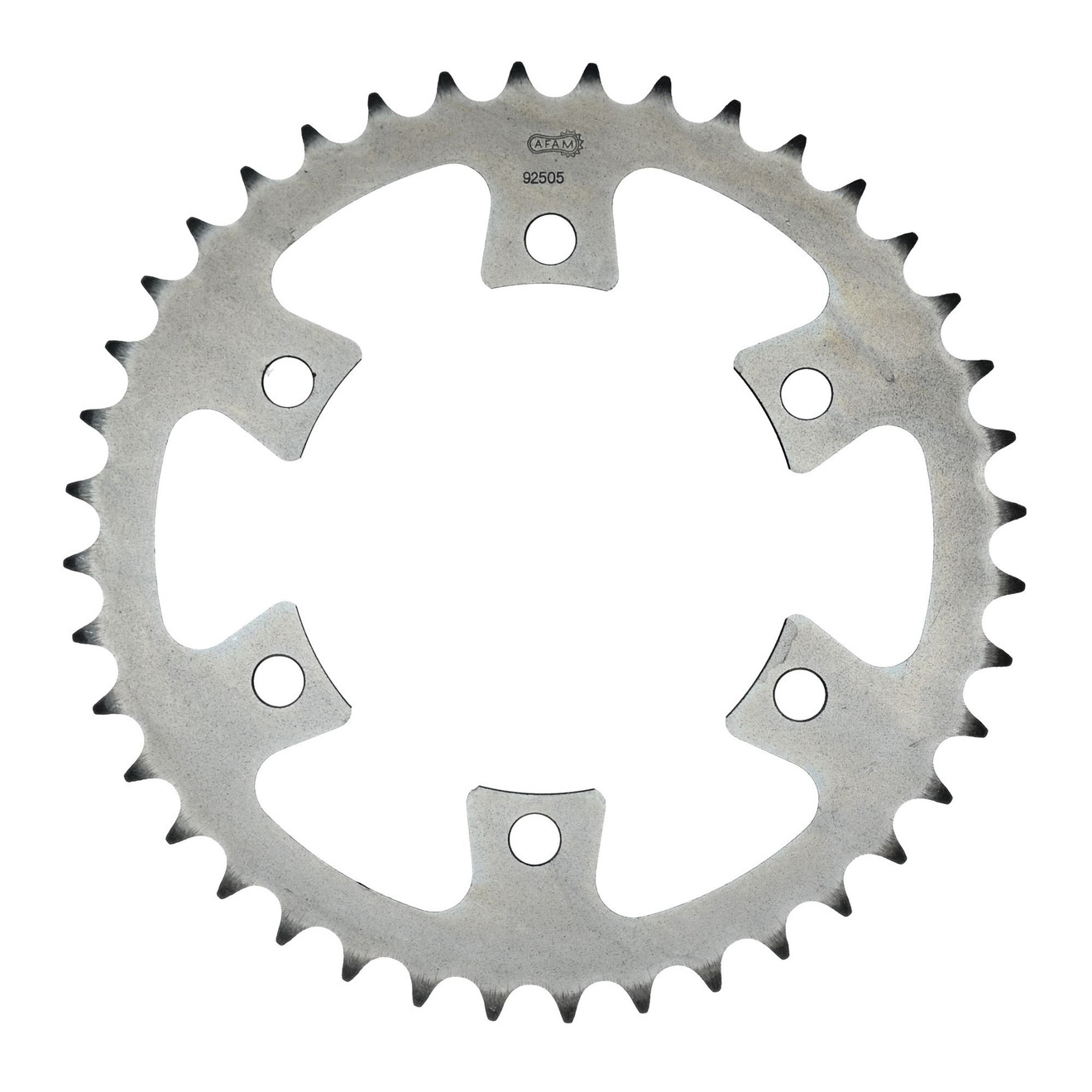 Esjot Kettenrad 92505-36 STAHL #530 36 Zähne