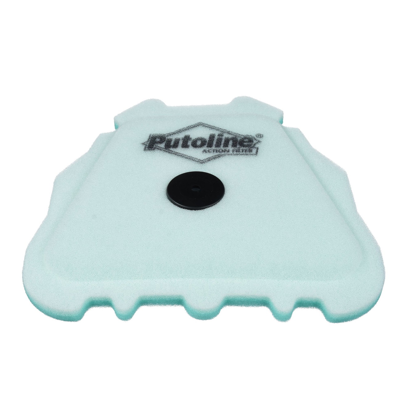 Putoline Luftfilter