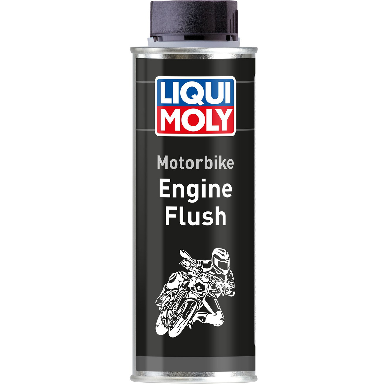 LIQUI MOLY Motorbike Engine Flush 250ml