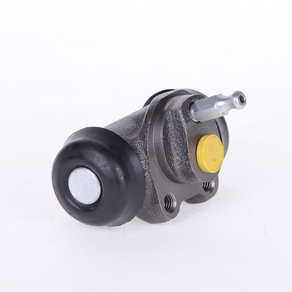 ScooterLibre Radbremszylinder vorn 22mm Kolben EBT 10mm