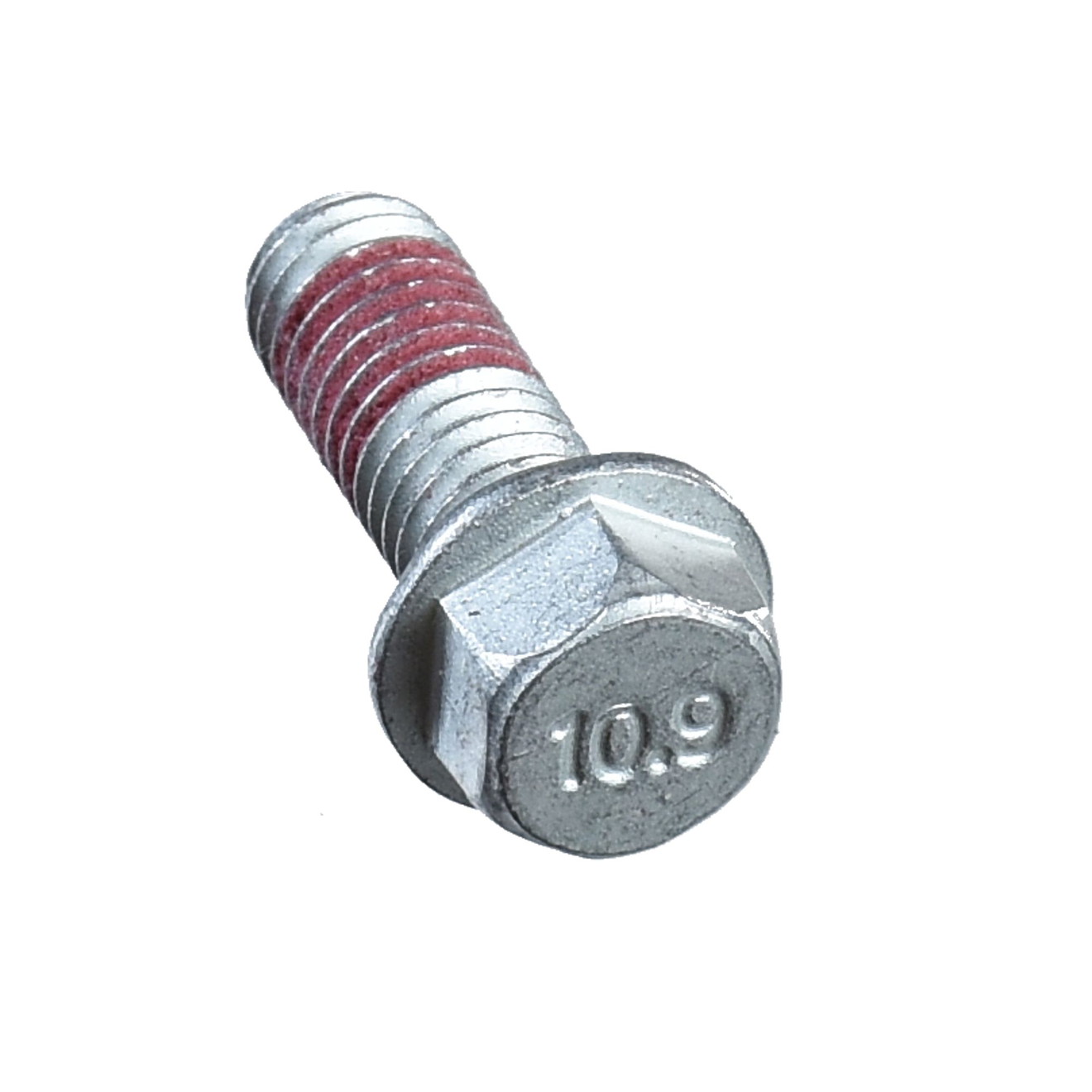 Moto-Master Bremsscheibenschrauben M6x1,0x16 6 Stk.