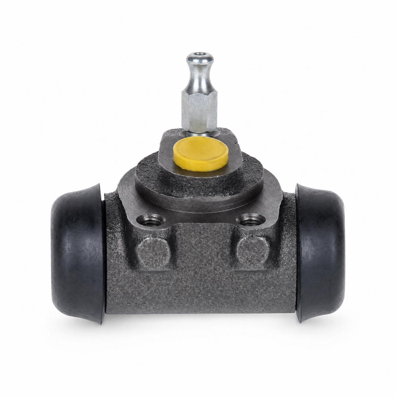 ScooterLibre Radbremszylinder vorn 22mm Kolben EBT 10mm
