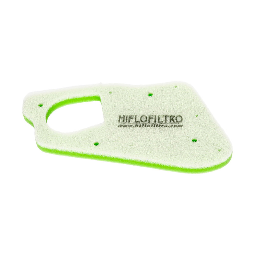 Hiflo Luftfilter
