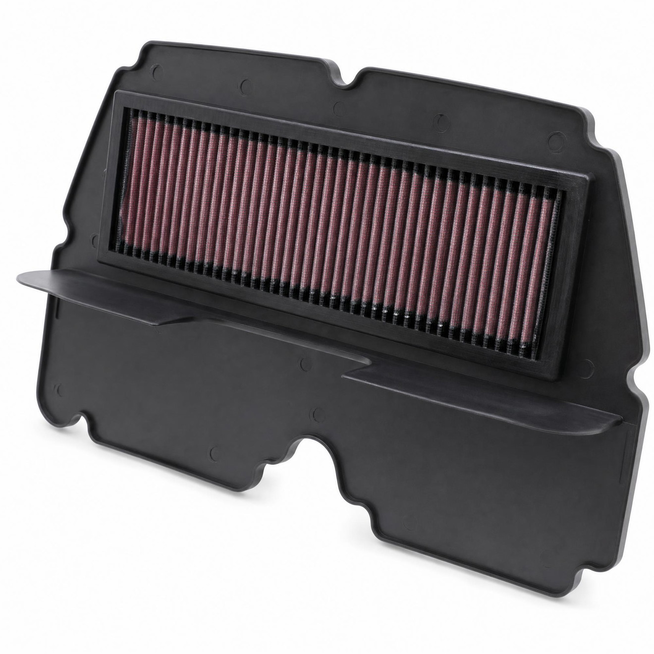 K&N Luftfilter