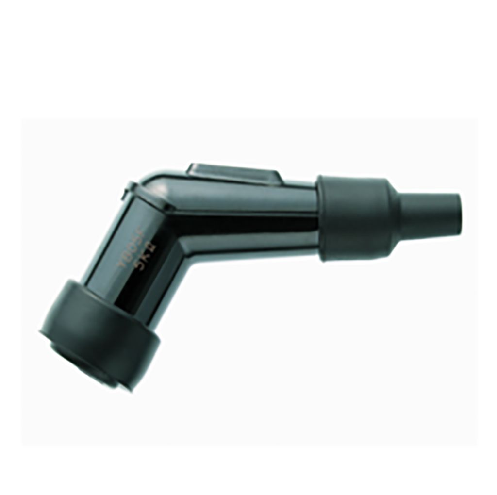 NGK Zündkerzenstecker YB05F 120°