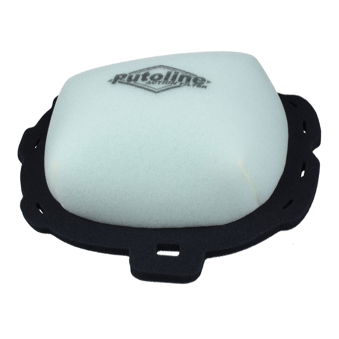 Putoline Luftfilter