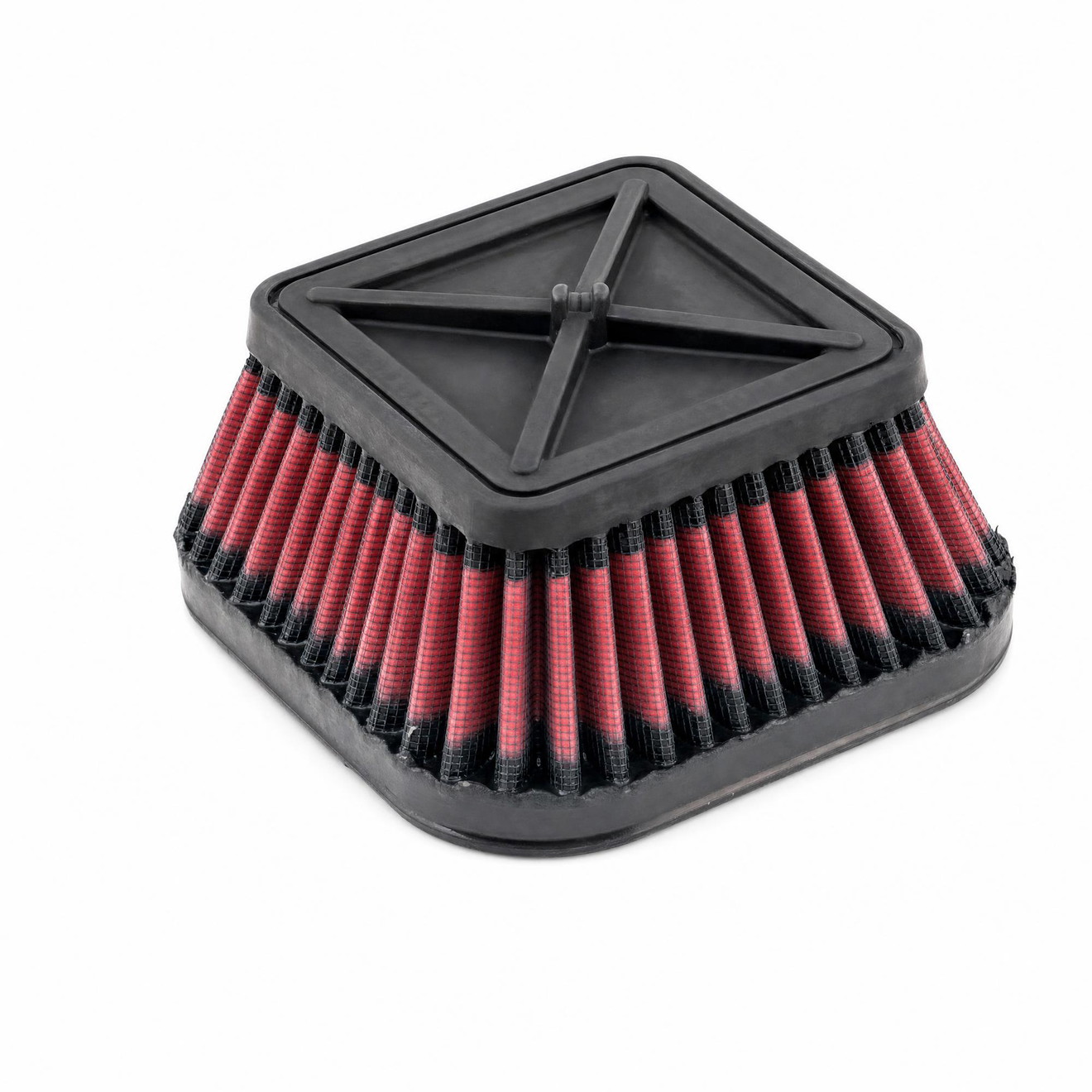 K&N Luftfilter