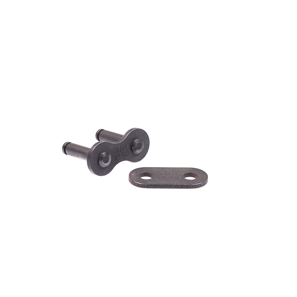 DID Kettenschloss 420 V Clip
