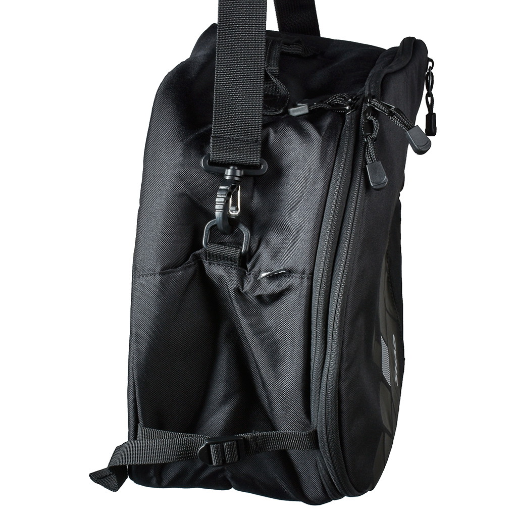 SHAD Topcase Innentasche f. TERRA TR55/SH51