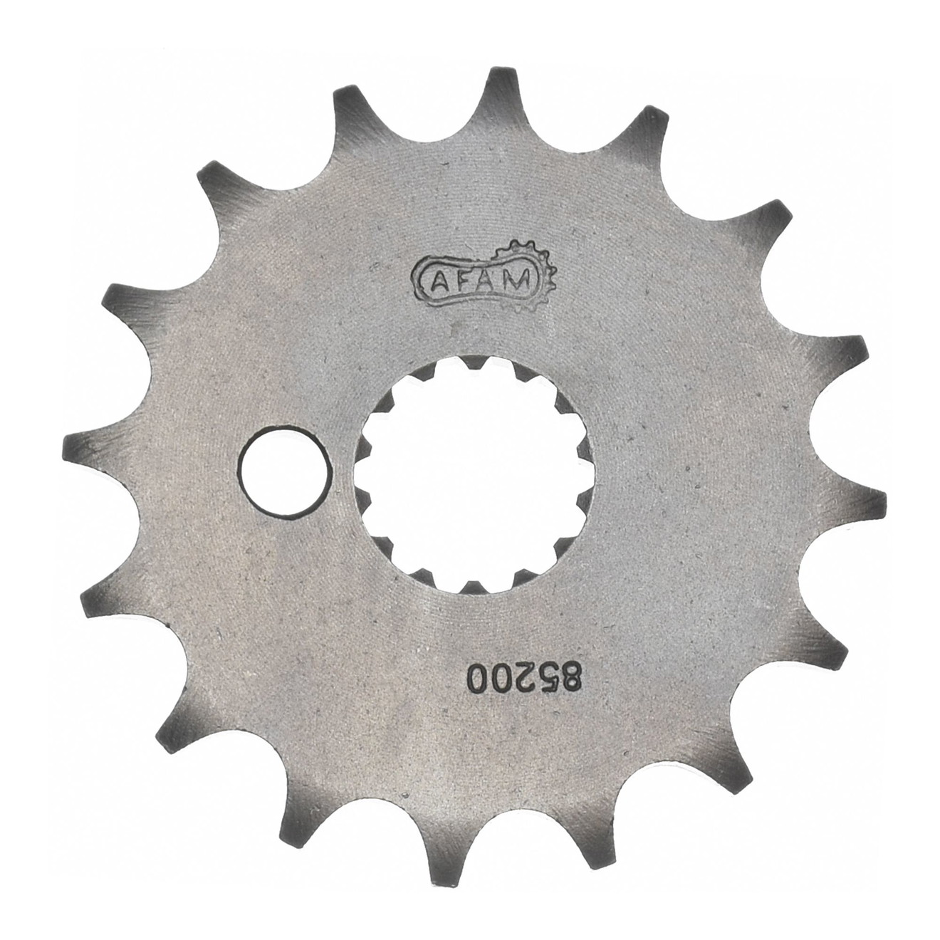 Esjot Ritzel 85200-15 #428 15 Zähne