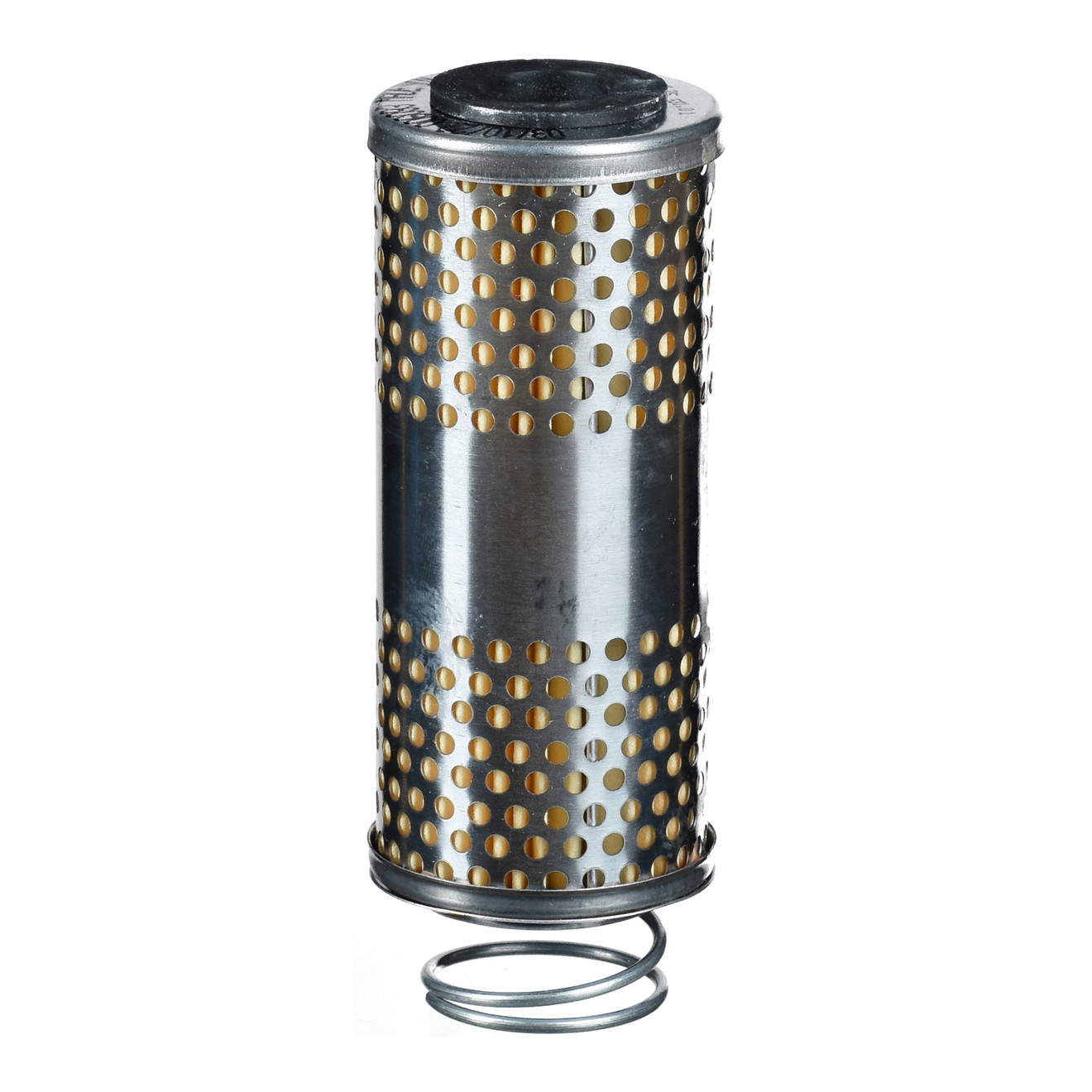 Piaggio Ölfilter