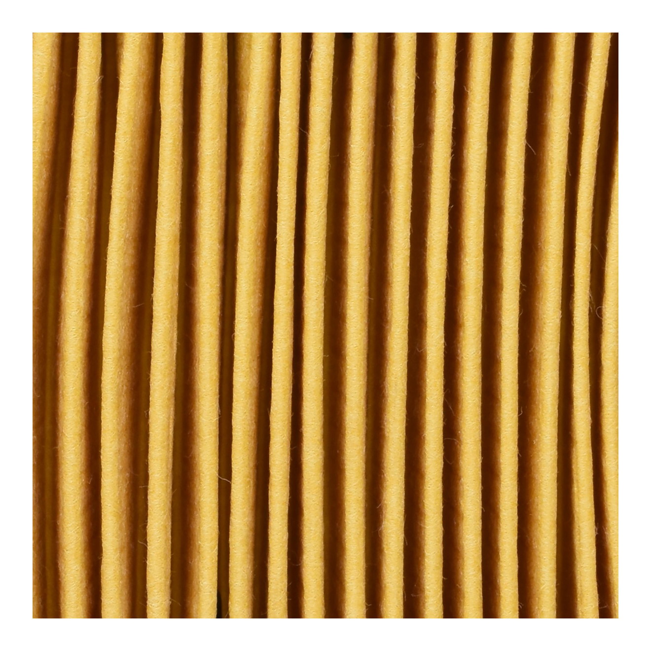 Meiwa Luftfilter