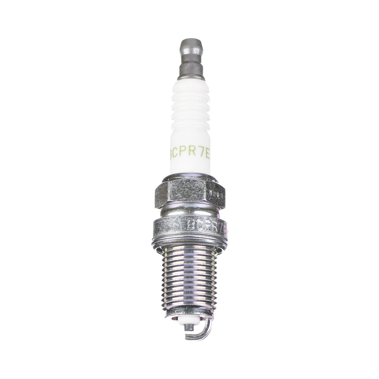 NGK Zündkerze BCPR7E