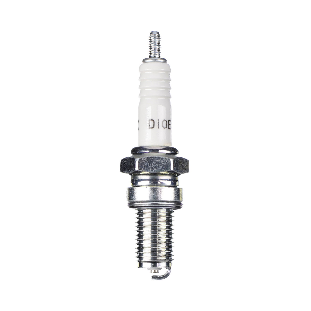 NGK Zündkerze D10EA