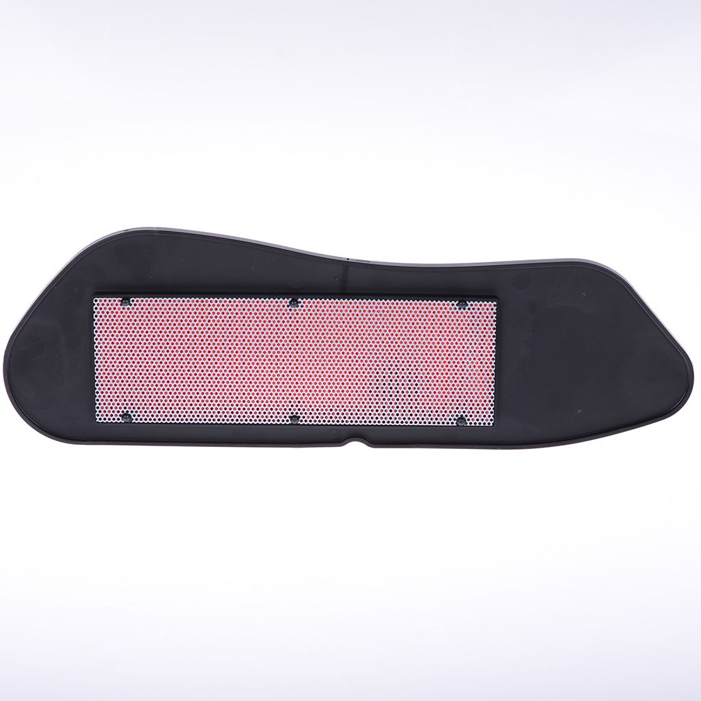 Hiflo Luftfilter HFA4104