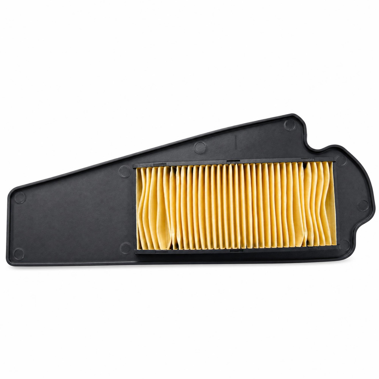Meiwa Luftfilter
