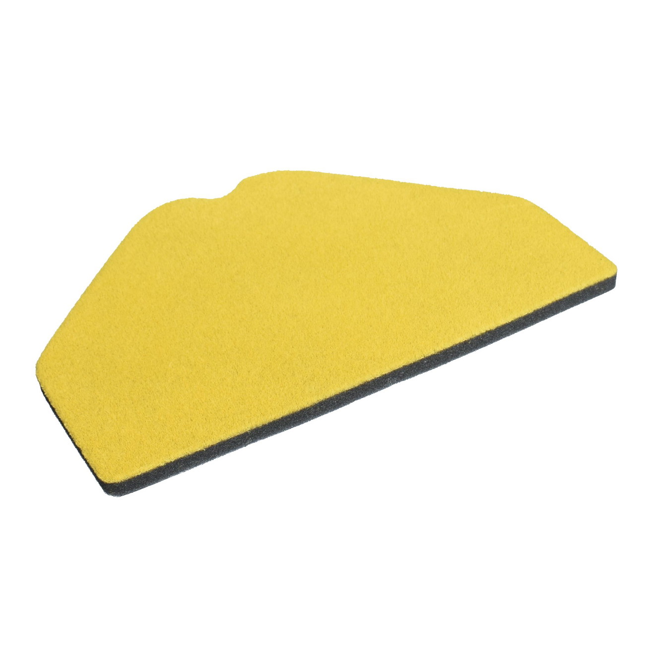 Hiflo Luftfilter