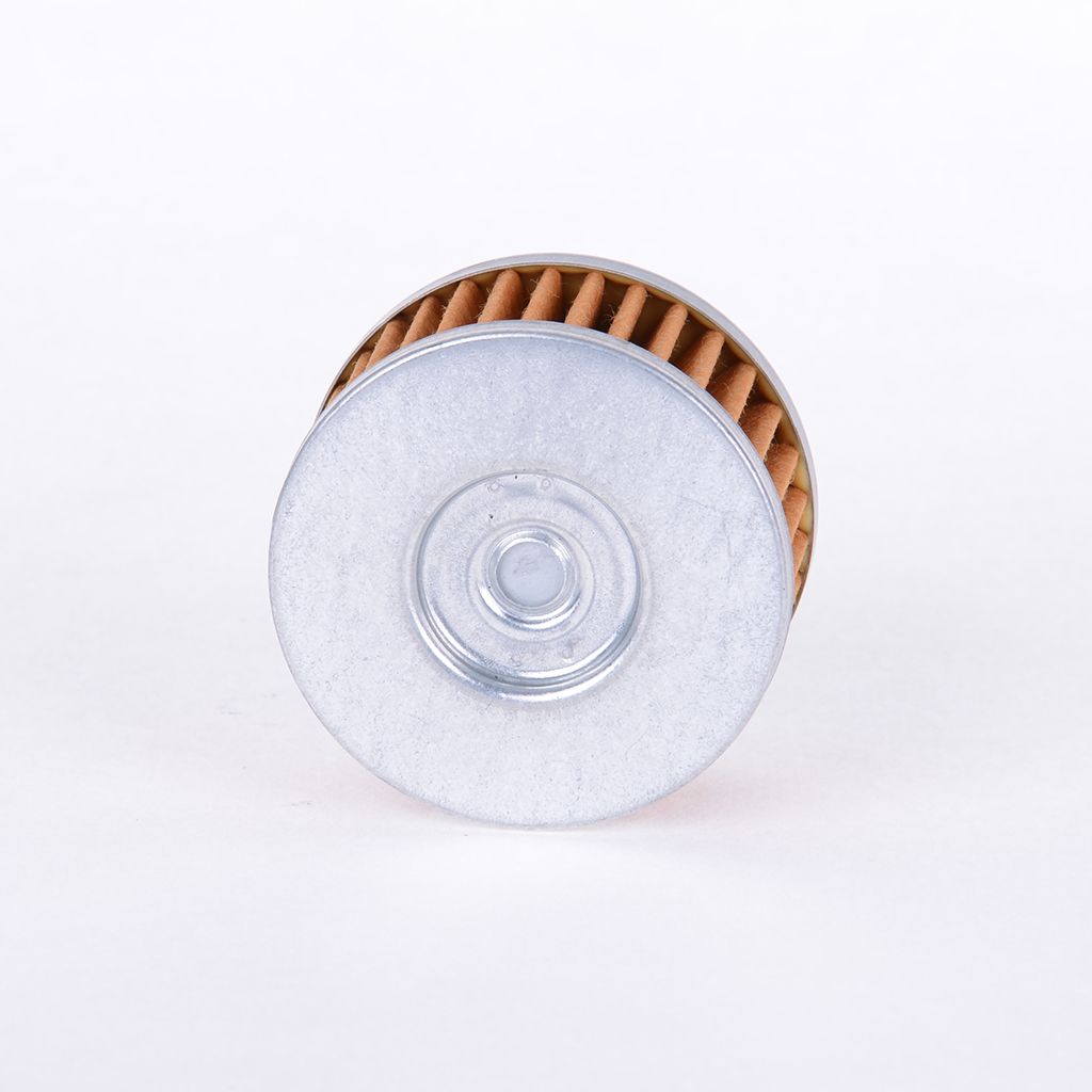Meiwa Ölfilter