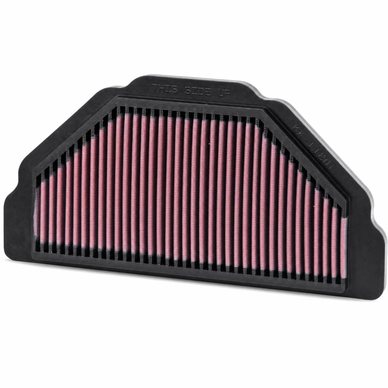K&N Luftfilter