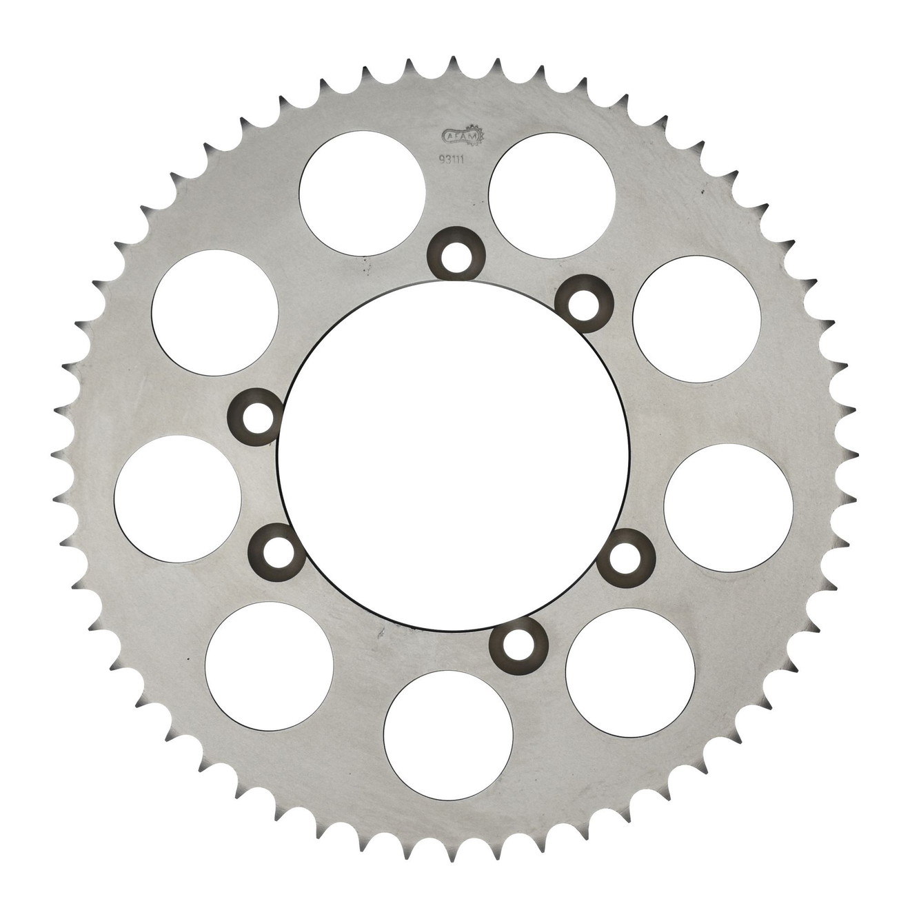 AFAM Kettenrad ALU #428 56 Zähne