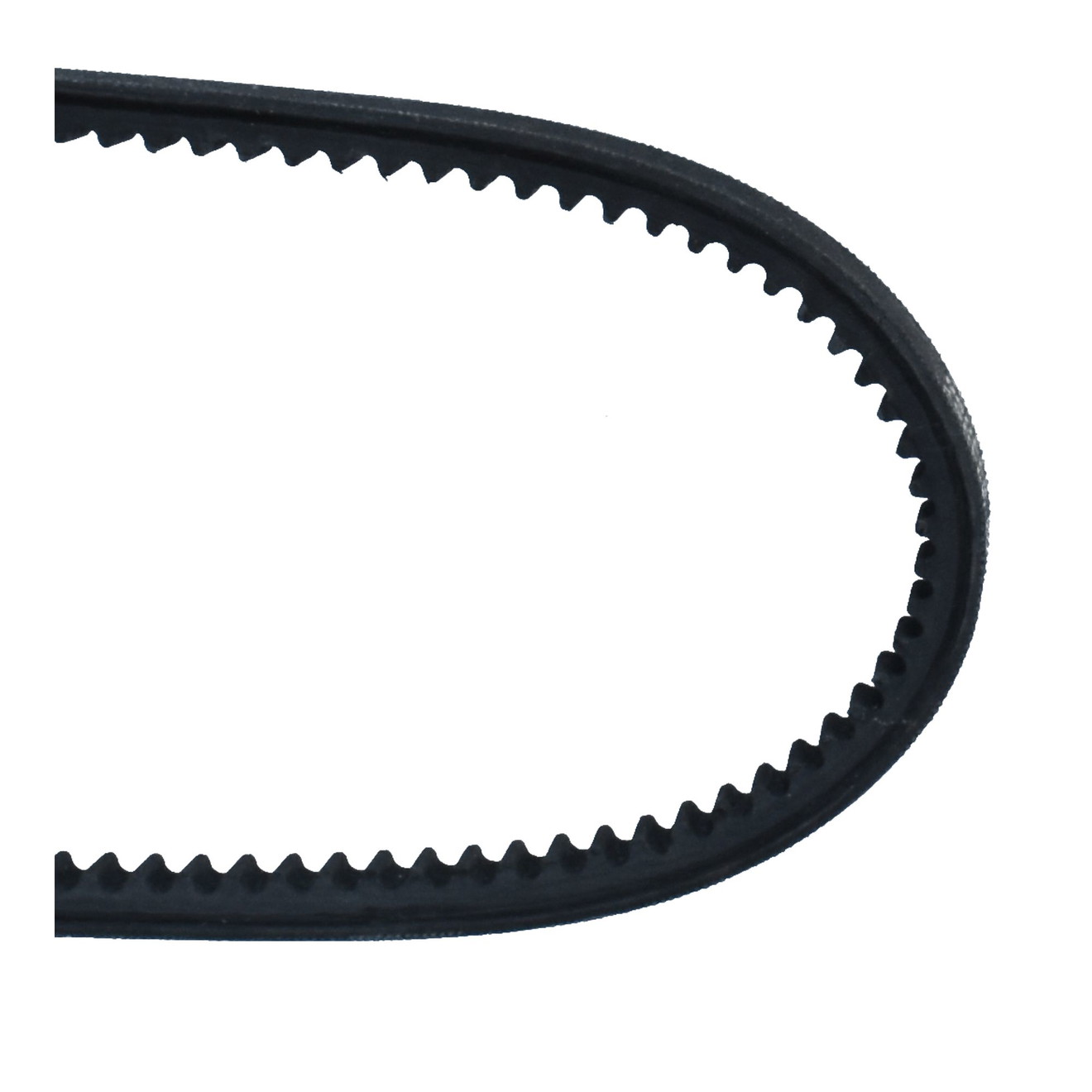 Dayco Keilriemen Antriebsriemen 7101
