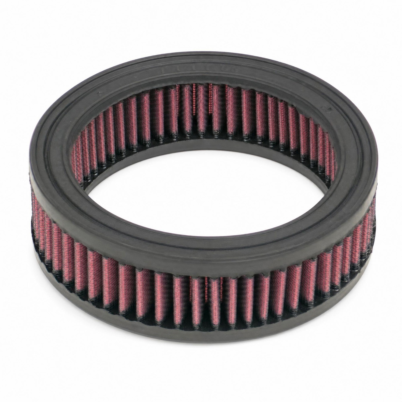 K&N Luftfilter