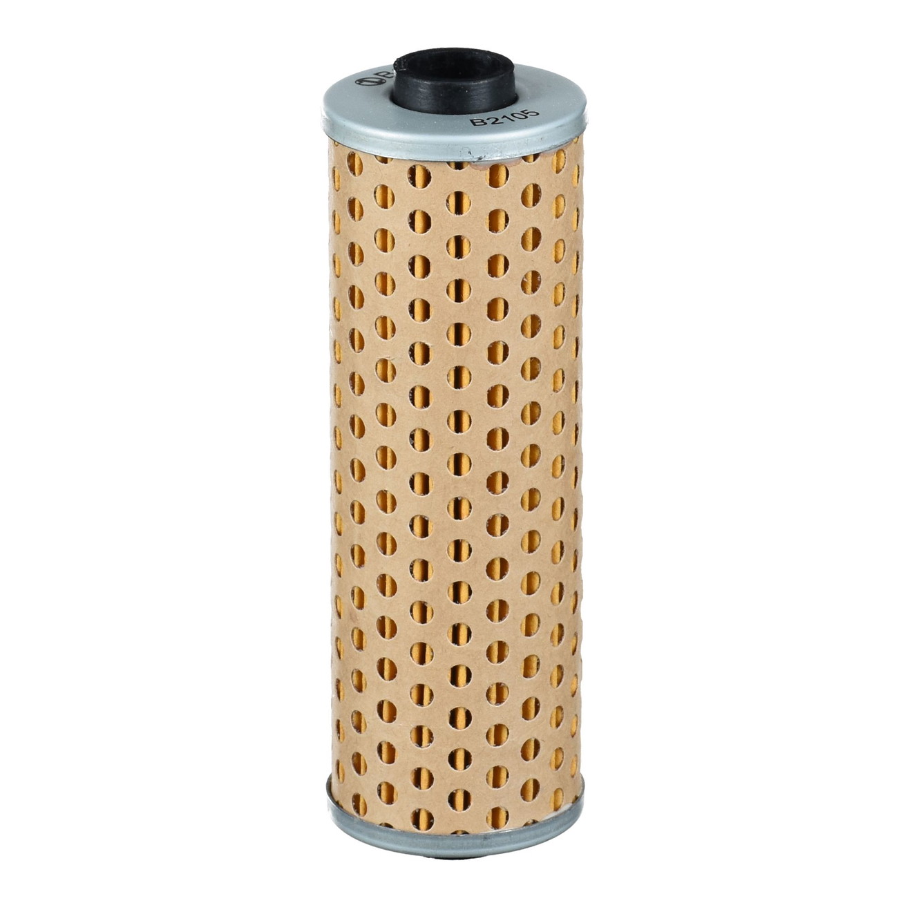 Meiwa Ölfilter