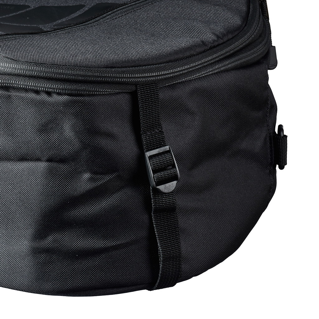 SHAD Topcase Innentasche f. TERRA TR55/SH51
