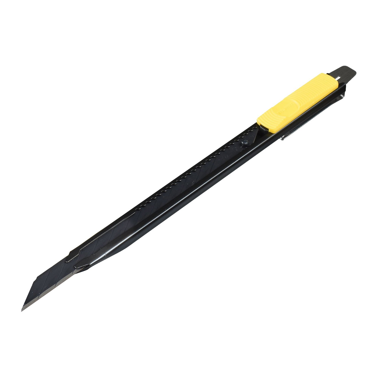 TAJIMA Snijder Art Blade LC320B 30 Graden 9mm Precisie Mes Lakbescherming Folies