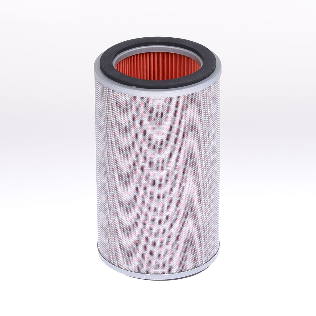 Hiflo Luftfilter