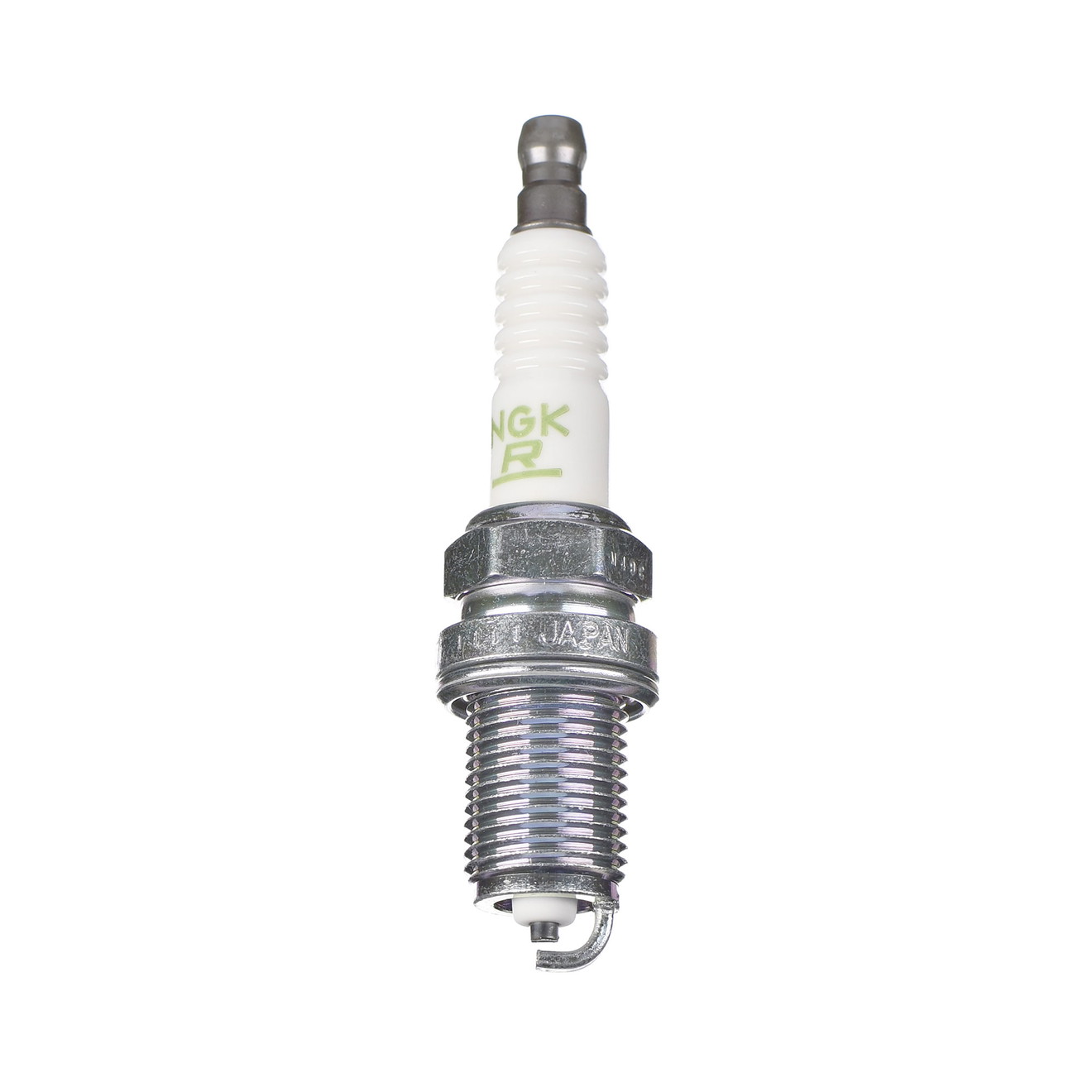 NGK Zündkerze BKR7E