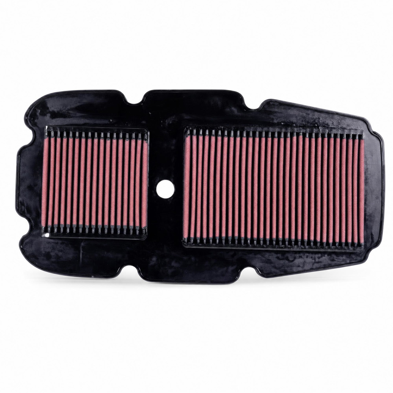 K&N Luftfilter