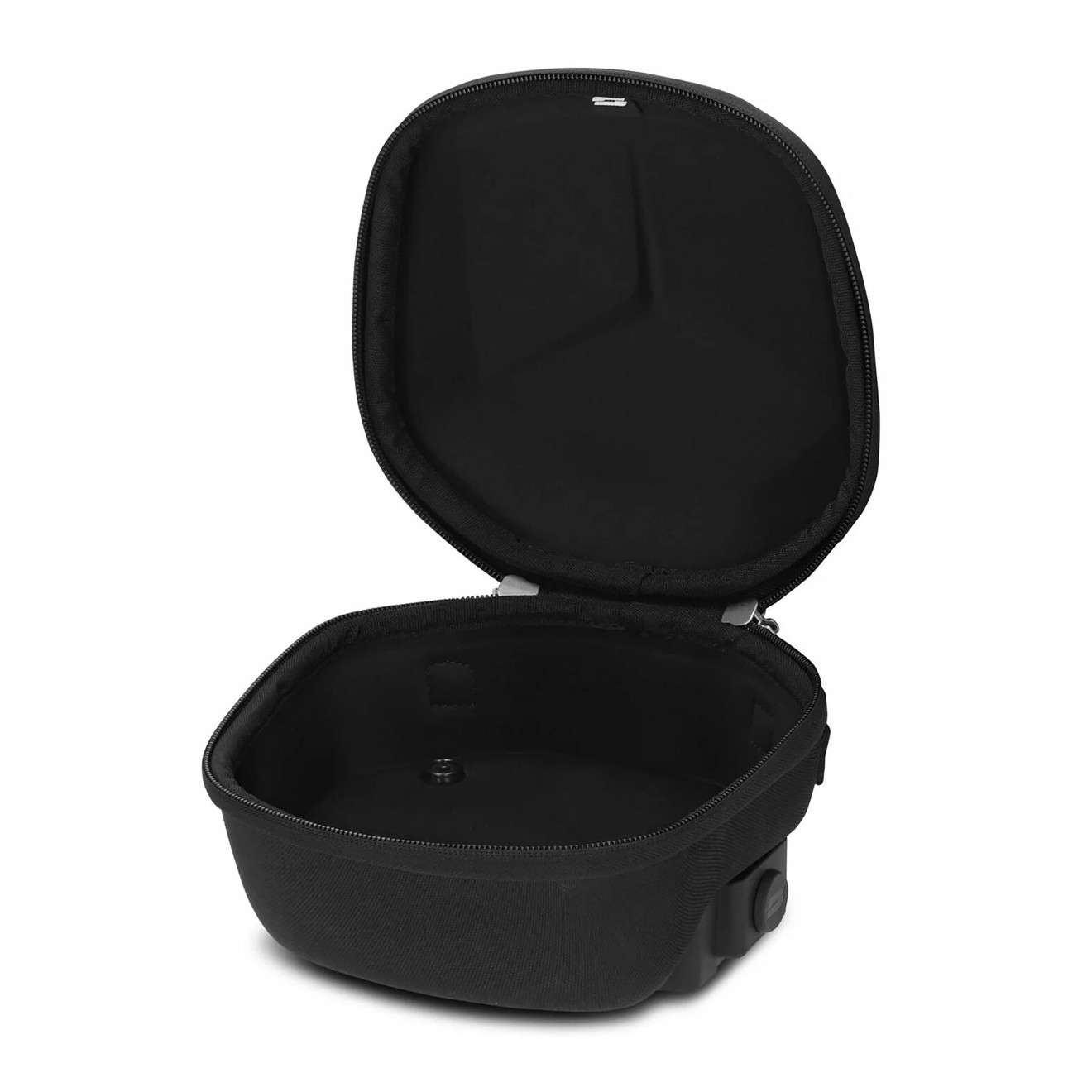SHAD Tankrucksack X0SE02C Click System
