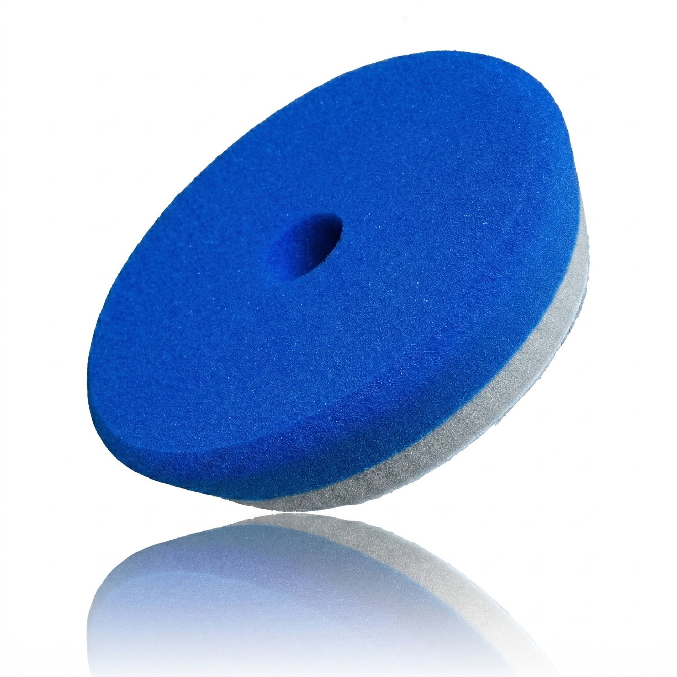Detail Passion Therminator+ Snijpad Blauw Ø 75/90mm 75mm