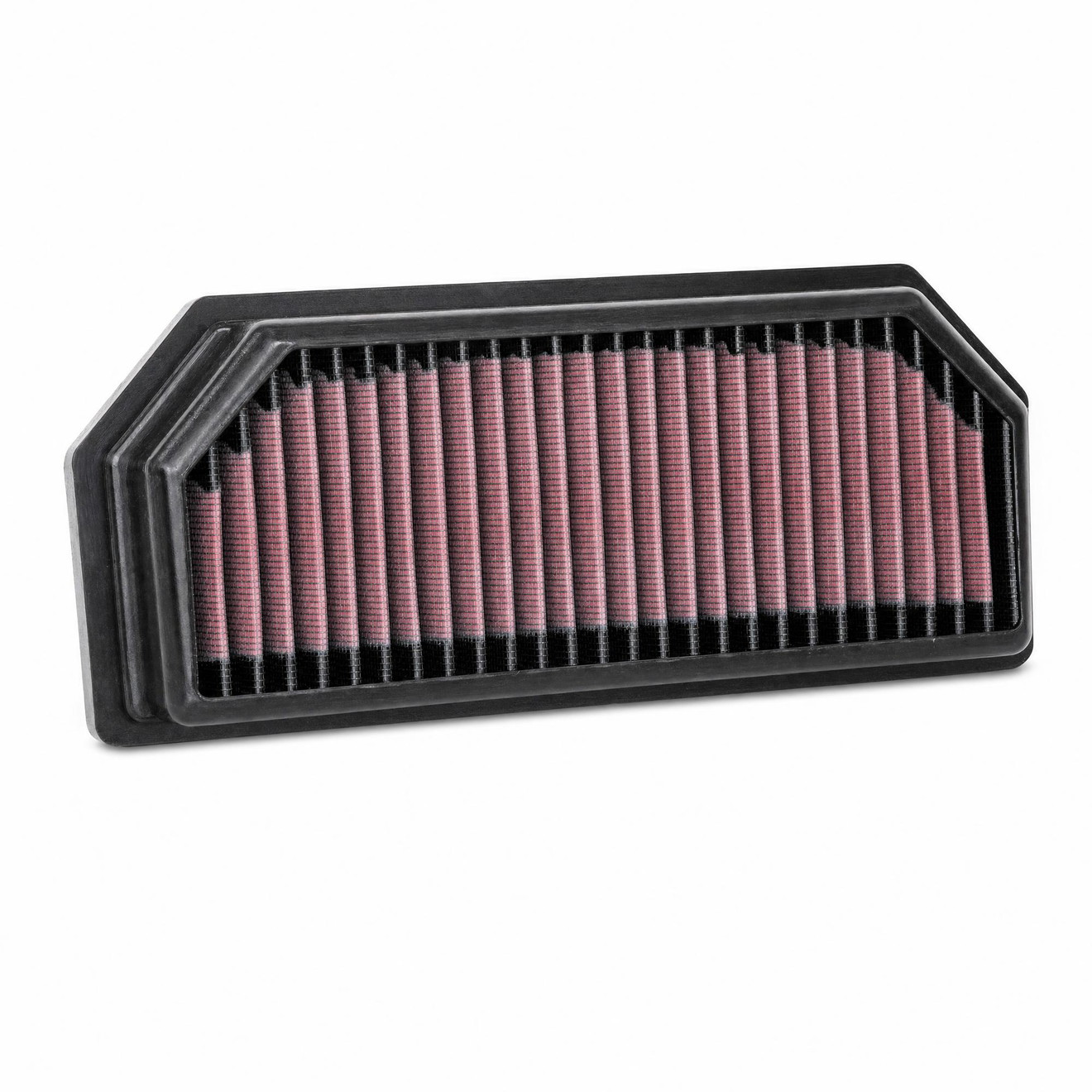 K&N Luftfilter